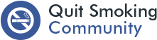 Quit Smoking Community