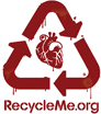 RecycleMe.org